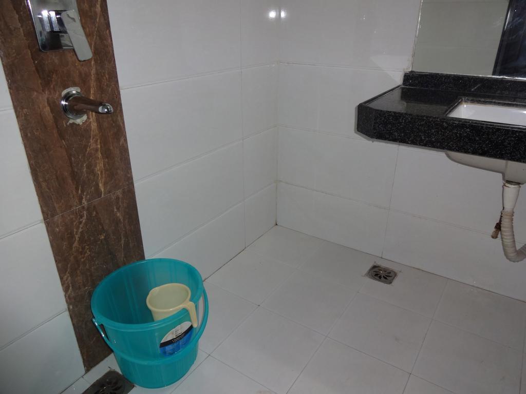 Sheetal International Rain Basera Rāipur Szoba fotó